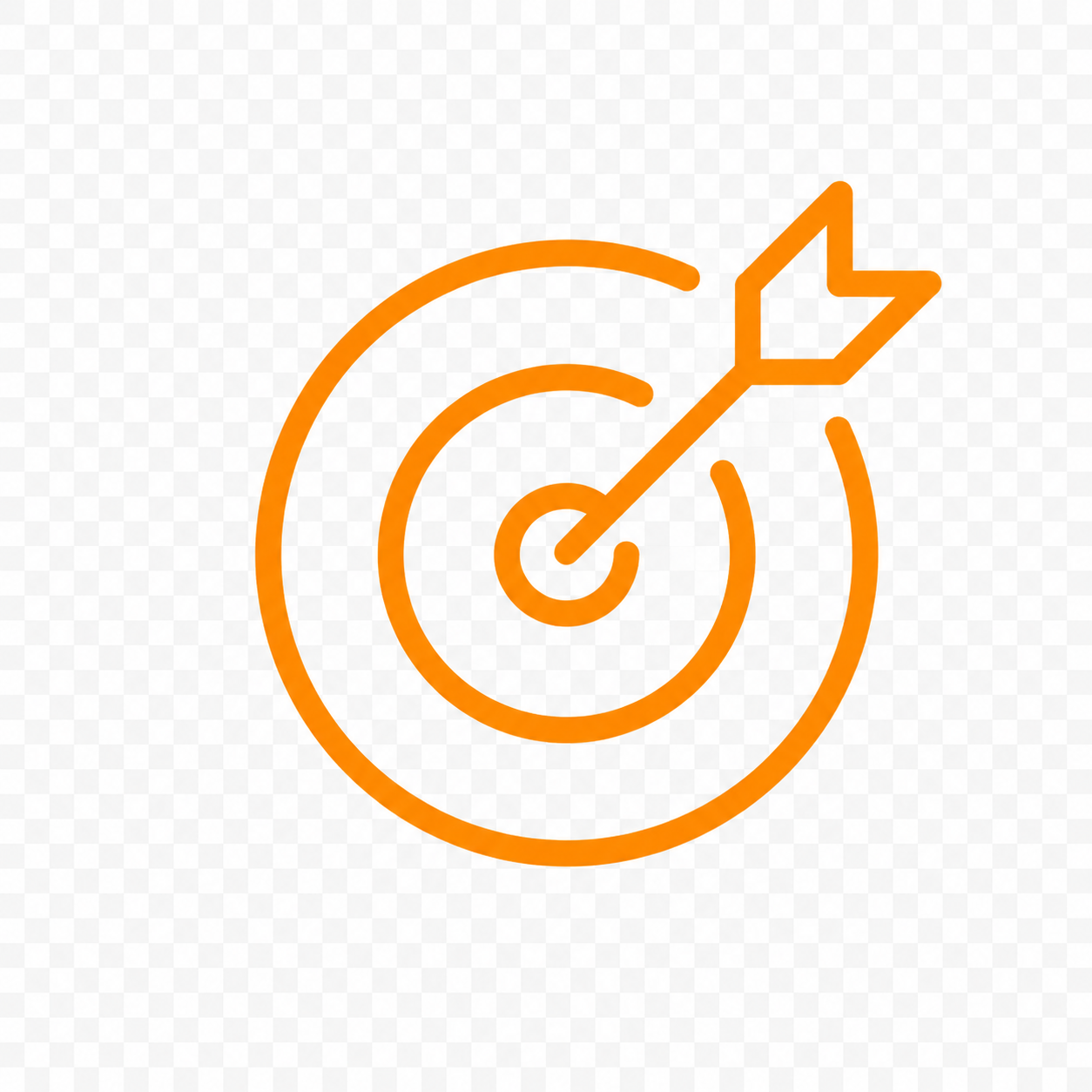Execution icon
