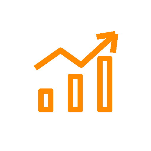 Business development icon
