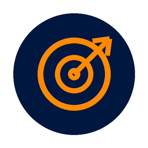 Design solutions icon