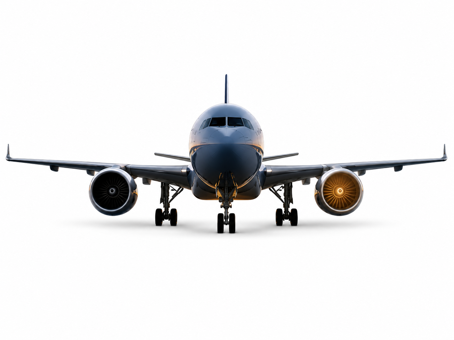 Aerospace and Defense