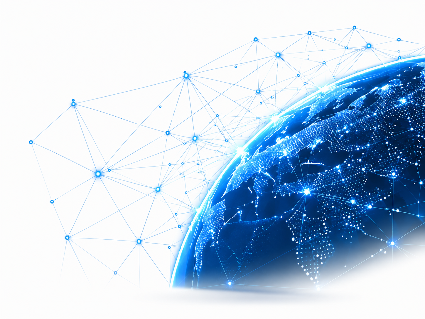 Technology and the Digital Economy